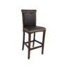 CHELSEY BAR CHAIR