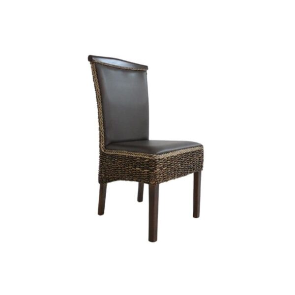 CHESTER DINING CHAIR