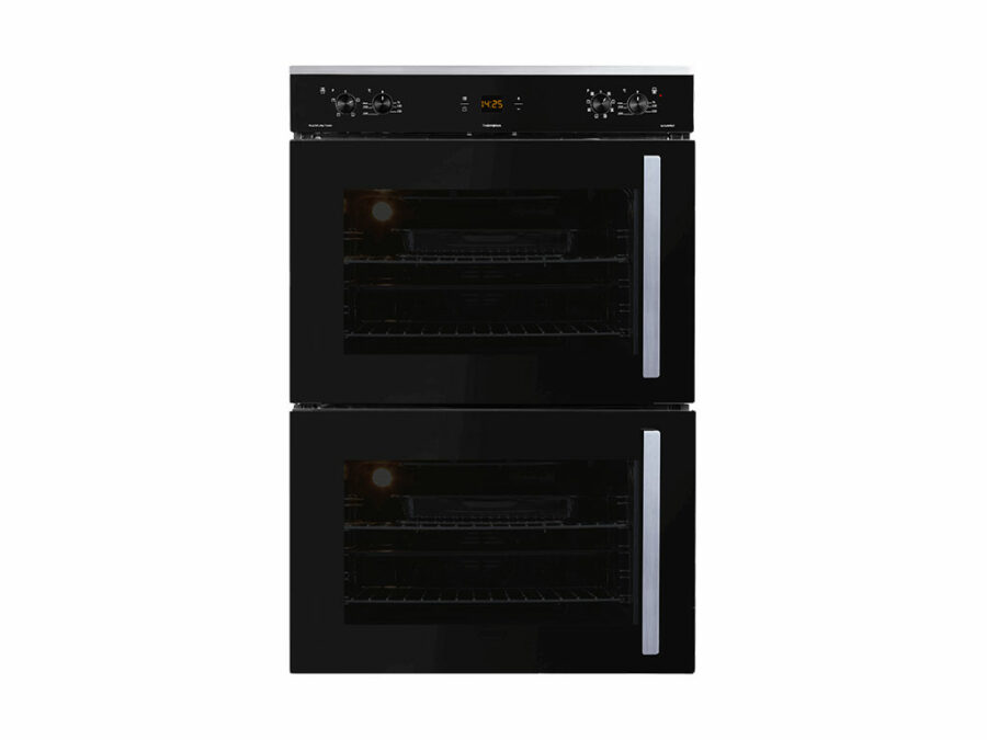 Ovens – Appliance World