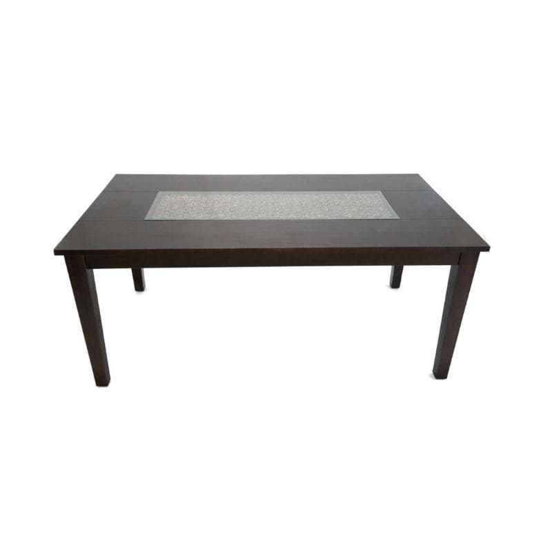 KELSEY DINING TABLE 1.8m
