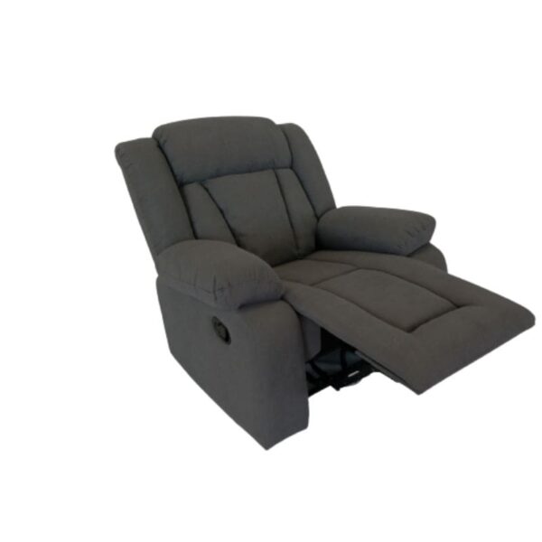 Toscana Recliner Out